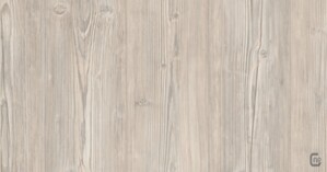 Sàn nhựa hèm khoá Pergo 40054 4.5mm