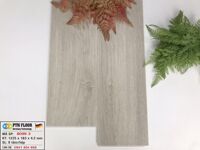 Sàn nhựa hèm khóa PTN 8099-3