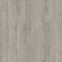 Sàn nhựa hèm khóa Royal Crystal RCFW101