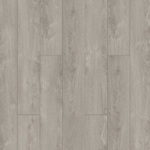 Sàn nhựa hèm khóa Royal Crystal RCFW101