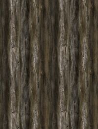 Sàn nhựa hèm khóa Royal Crystal SPC RCFW108