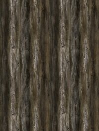 Sàn nhựa hèm khóa Royal Crystal SPC RCFW108