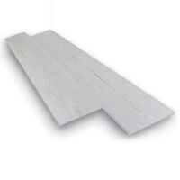 Sàn nhựa hèm khóa Aimaru SPC YV011