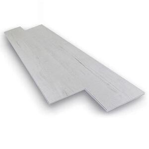Sàn nhựa hèm khóa Aimaru SPC YV011