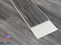 Sàn nhựa hèm khóa vân gỗ  COMFORT SPC 4mm LC406