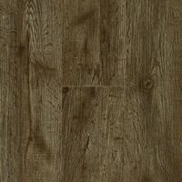 Sàn nhựa hèm khóa Vinapoly V3790