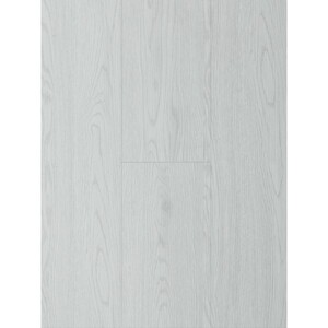 Sàn nhựa hèm khoá Wellmark 8039