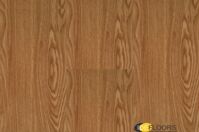 Sàn nhựa IDE HP809