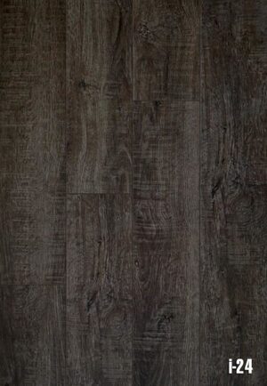 Sàn Nhựa Imaru 2mm I24