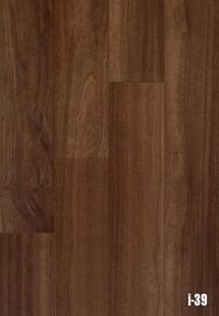 Sàn Nhựa Imaru 2mm I39