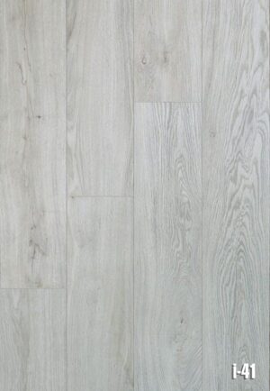 Sàn Nhựa Imaru 2mm I41