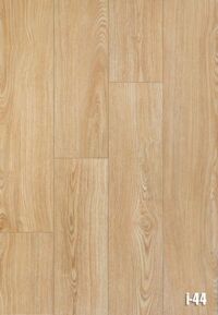 Sàn Nhựa Imaru 2mm I44