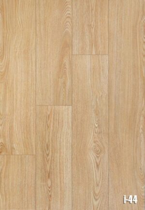 Sàn Nhựa Imaru 2mm I44