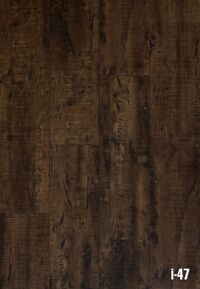 Sàn Nhựa Imaru 2mm I47