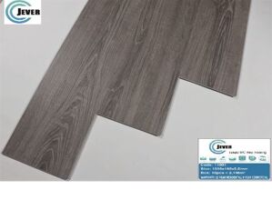 Sàn nhựa JEVER 11001