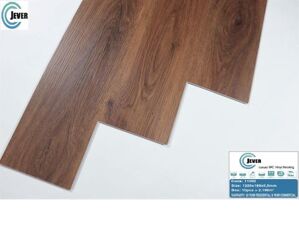Sàn nhựa JEVER 11002