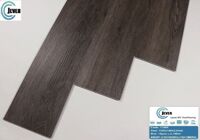 Sàn nhựa JEVER 11004