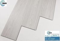 Sàn nhựa JEVER 11006