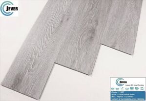 Sàn nhựa JEVER 11007