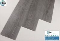 Sàn nhựa JEVER 11009