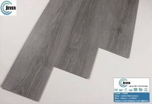 Sàn nhựa JEVER 11009