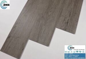 Sàn nhựa JEVER 11010