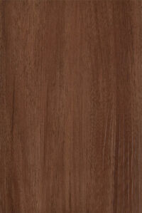 Sàn nhựa Kangbang KB01