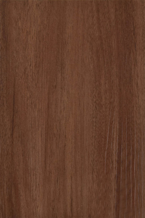 Sàn nhựa Kangbang KB01