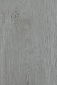 Sàn nhựa Kangbang KB02