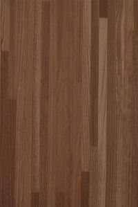 Sàn nhựa Kangbang KB04