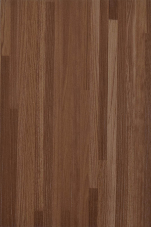 Sàn nhựa Kangbang KB04