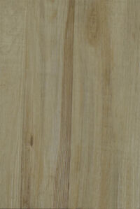 Sàn nhựa Kangbang KB05