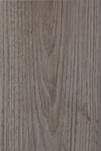 Sàn nhựa Kangbang KB06