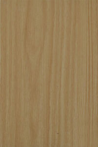 Sàn nhựa Kangbang KB08