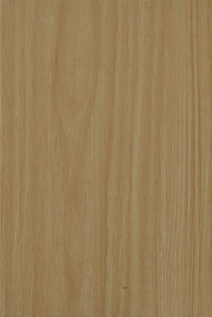 Sàn nhựa Kangbang KB08