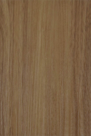 Sàn nhựa Kangbang KB09