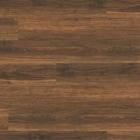 Sàn nhựa Korea Vinyl 5009-2