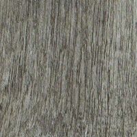 Sàn nhựa Korea Vinyl 5011-2