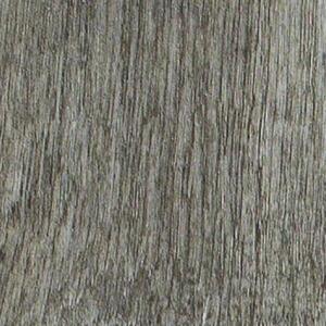 Sàn nhựa Korea Vinyl 5011-2