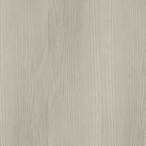 Sàn Nhựa Mega 3mm 237