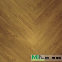 Sàn nhựa Mia Floors XC03