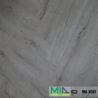 Sàn nhựa Mia Floors XC07