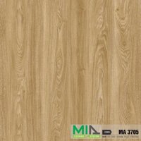 Sàn nhựa MIA MA3705
