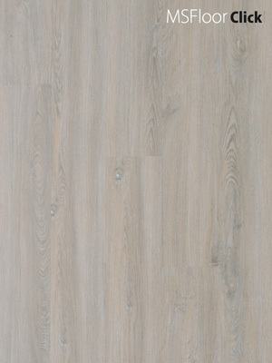 Sàn nhựa MSFloor C505