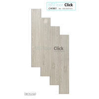 Sàn nhựa Msfloor CW3801