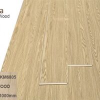 Sàn nhựa Natura DBM-KM6805