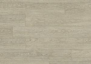 Sàn nhựa Pergo 40013