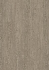 Sàn nhựa Pergo 40015