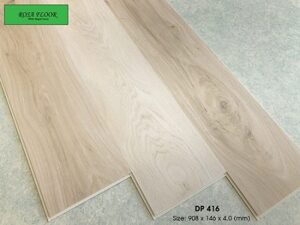 Sàn nhựa Rosa DP416