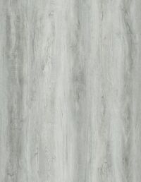 Sàn nhựa Royal Crystal RCFW105